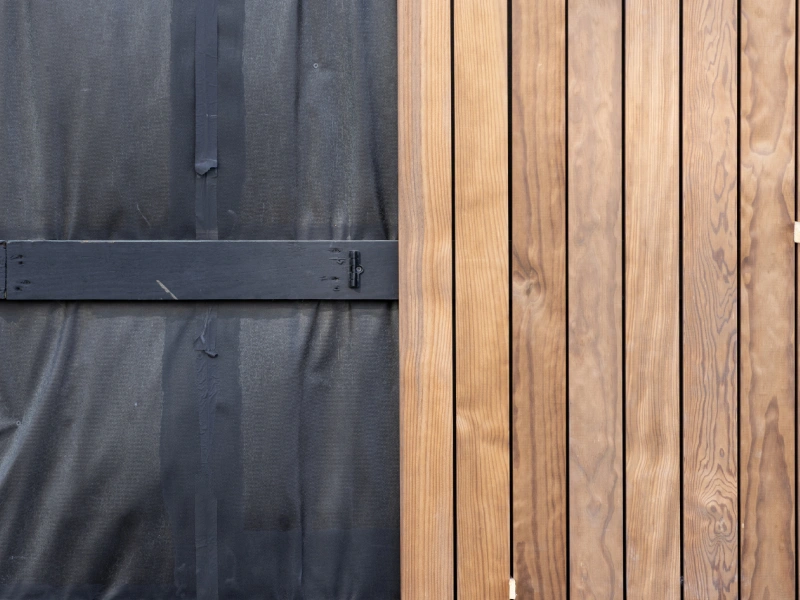 siding installation service 1 siding installation service 1