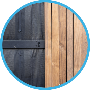 siding installation service icon 1